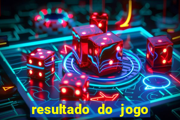 resultado do jogo do bicho alagoas